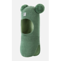 Детская шапка-шлем Reima Vekkuli 5300333A-8680